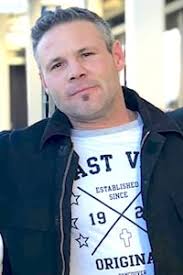 Aidan Klahanie Anderson