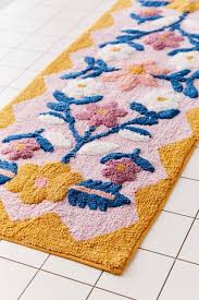 Related:urban outfitters bathroom urban outfitters bath mat urban outfitters shower curtain urban outfitters rug. Pin On Craft Me If You Dare