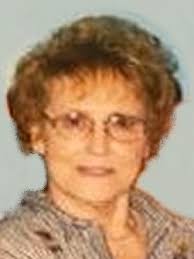 Opal A. Tingler Obituary (2024)