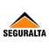 Logo de Seguralta