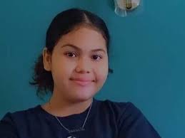 Fundraiser by Olivia DaCosta : Help Leezel receive life saving medical  treatment