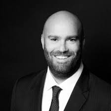 No one can stop it....