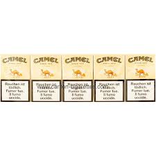 This article explains why the new packs of camel still preserve the original formula, how they do it, and to what extent. Bitcoin Purchase Camel Silver Box Parade Cigarette Carton