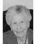 Daisy Kelley Obituary (1914