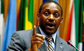 Will Yumkella, Benjamin, Keili Play Second Fiddle To Maada?