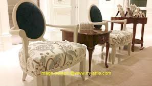 18 june 2019 • 5 mins read. 10 Gambar Terlajak Mewah Persis Istana Kayangan Inilah 16 Foto Eksklusif Rumah Baru Chef Wan Dihiasi Dengan Dekorasi Mewah Ala Engl Home Decor Furniture Home