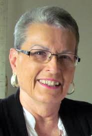 Dianna Lynn Bangs Obituary