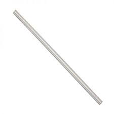 Pack De 5 Tubos Huecos Vidrio Borosilicato De 7x500 Mm Practicaciencia Com