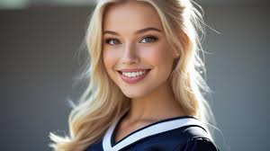 Enter Raffle to Win One of two signed game worn net minder jerseys hosted  by Solway Sharks Ice Hockey Club