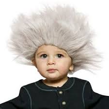 Pin On Baby Photo Ideas