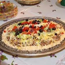 Pin On Appetizers Snacks