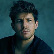 Gonzalo Ramon Arguello