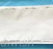 Tyvek Sterilization Pouch | Medical Tyvek Packaging | Mediwish
