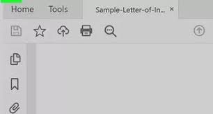 How To Open Pdf In Word 15 Steps With Pictures Wikihow