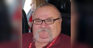 Gerald C. Tollard Obituary