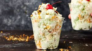 Image result for Ambrosia