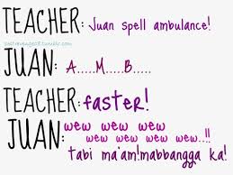 Pin By Ma Mozqueda On Funny Tagalog Love Quotes Funny Quotes Tumblr Tagalog Quotes