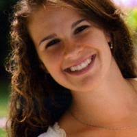 Hospital Auxiliary awards $11,500 in scholarships