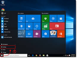 This feature supports the following os installation images: Kb2390 Are Eset Products Compatible With Windows Defender