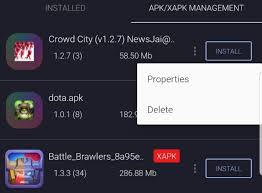 Jun 03, 2020 · a wealth of data on the china app and games market, in easy to digest visual format. Blackmod App Blackmarket App Hack Game Cracked Apps Games Mods For Android