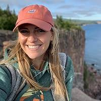 The Benefit of Doubt: How Confronting Your Deepest Questions Can Lead to a  Richer Faith by Craig Groeschel