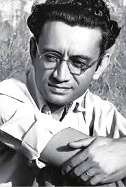 sagara south asia research journal