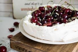 8 июля состоялся выпуск аспирантов пспбгму им. Tort Pavlova Mary Bakery