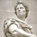 Sculpture Wallpapers