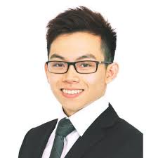 Mary Priscilla Benjamin