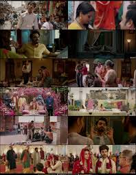 Luka Chuppi 2019 Movie Download Full Hd 1080p Movie4hits Nonton streaming dan download film luka chuppi (2019) 360p, 480p, 720p hd uhd imax bluray, webdl, webrip, hdrip, subtitle indonesia. luka chuppi 2019 movie download full hd