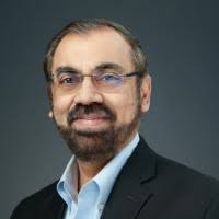 14400+ "Sheriff's" profiles