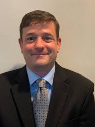 Great Lakes Shipping Companies Navigate Market Challenges Ahead