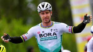 + body measurements & other facts. Tour De Romandie Peter Sagan Gewinnt 1 Etappe Und Holt Sich Seinen Zweiten Saisonsieg Eurosport