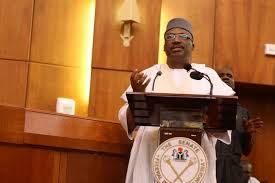 For most federal employees, friday, december 24, will be treated as a holiday for pay and leave purposes. Easter Federal Government Declares April 14th 17th Public Holidays Bellanaija
