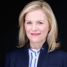 My time to shine the light ✨😉