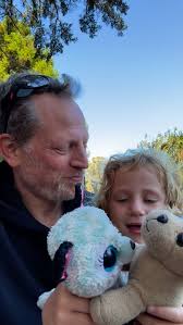 Reel by Matthew Ticknor (@mticknor) · October 2, 2024