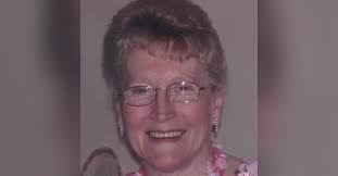 Bessie L. Foglesong Obituary