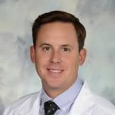 Dr. Cory Lemoine, DO