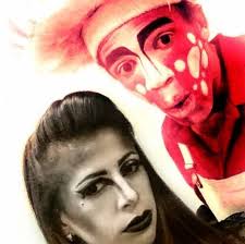 Profile for Internationalcircustalent.com