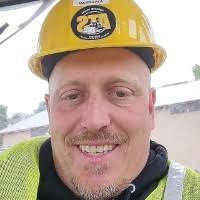 50+ "Jonathan Crabtree" profiles