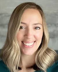 Candice Guillory's Instagram, Twitter & Facebook