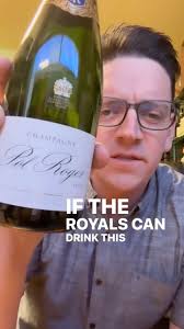 What’s your go to Champagne? , #WineLover #WineTime #WineTasting #Vino  #Winery #RedWine #WhiteWine #WineCountry #SommelierLife #WineExpert  #MasterSommelier #WineCellar #FineWine #WineSelection ...