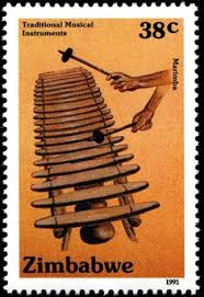 Bakersfield ca, 93309, bakersfield ca 93384, tampa fl 33614 possible relatives: 49 Marimba Angola Ideas In 2021 Marimba Angola Africa