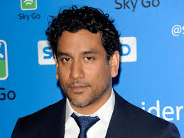 What happened to the Lost cast?