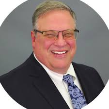 SERVICE • INNOVATION • RESPECT