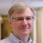 Michael Harron's Instagram, Twitter & Facebook