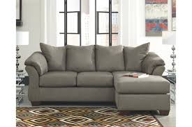 429 Darcy Sofa Chaise Ashley Furniture Homestore Chaise Sofa Furniture Sectional Sofa Couch