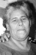 ESTELLA MANCILLAS Obituary (2010)