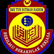 Form 1 english teaching organiser: Facebook
