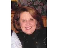 Joan Ruble Obituary (1943